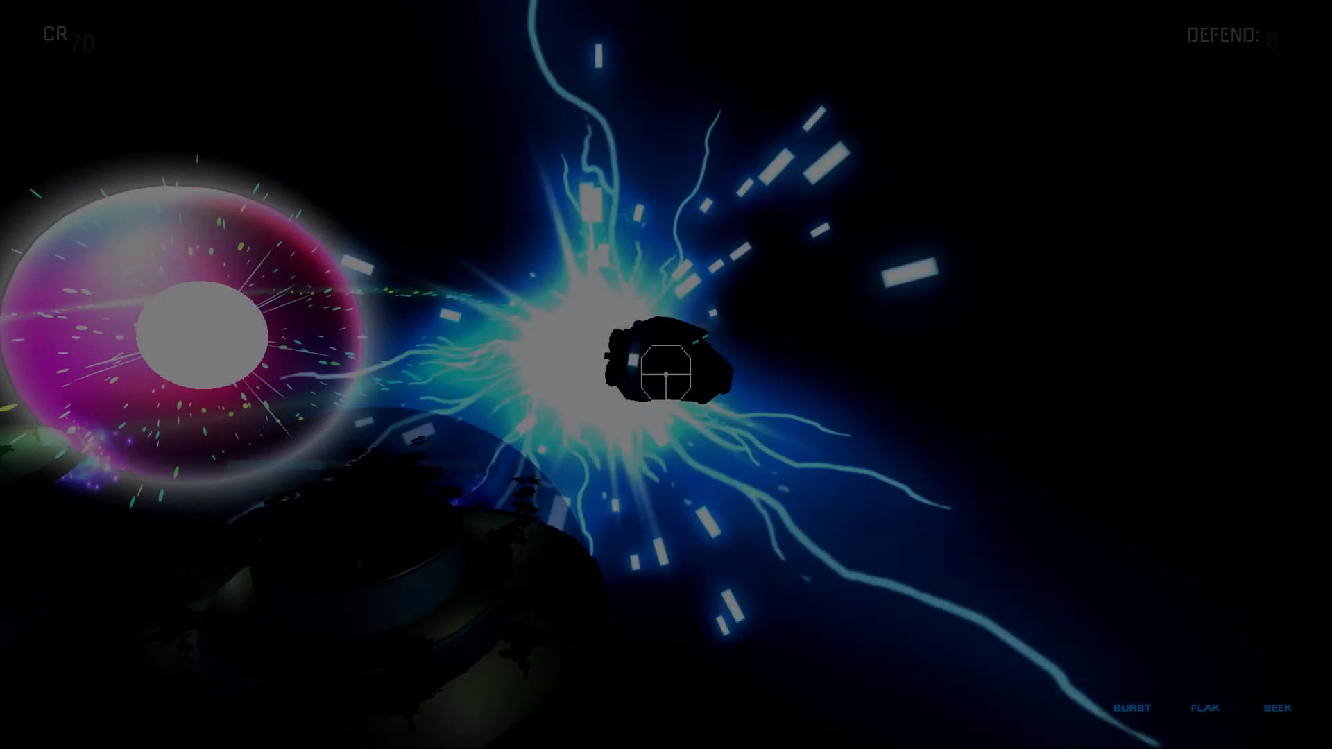 The Last Turret screenshot 8