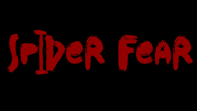 Spider Fear screenshot 7