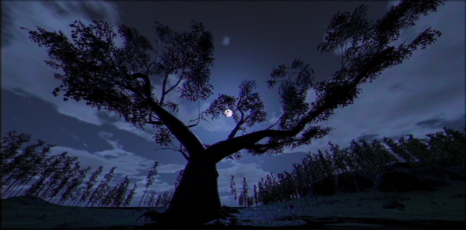[Chilla's Art] Jimmu | 神武 screenshot 2