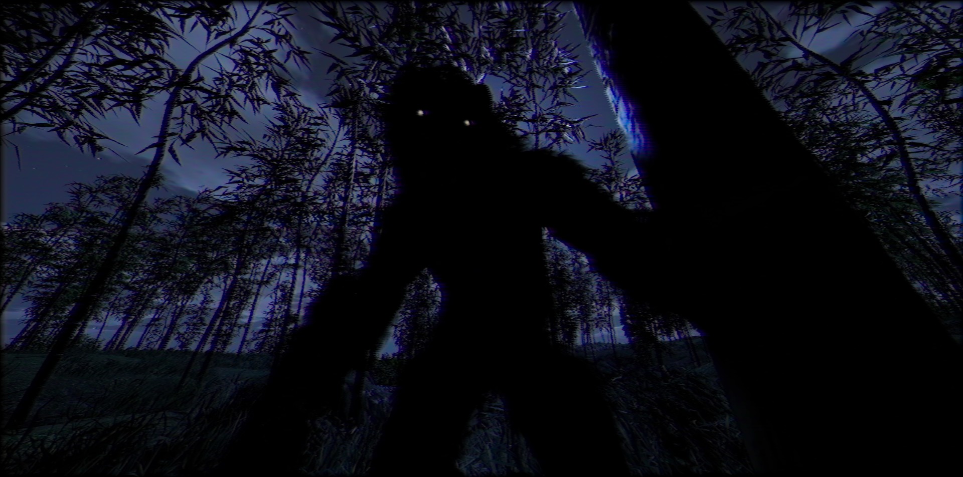 [Chilla's Art] Jimmu | 神武 screenshot 4