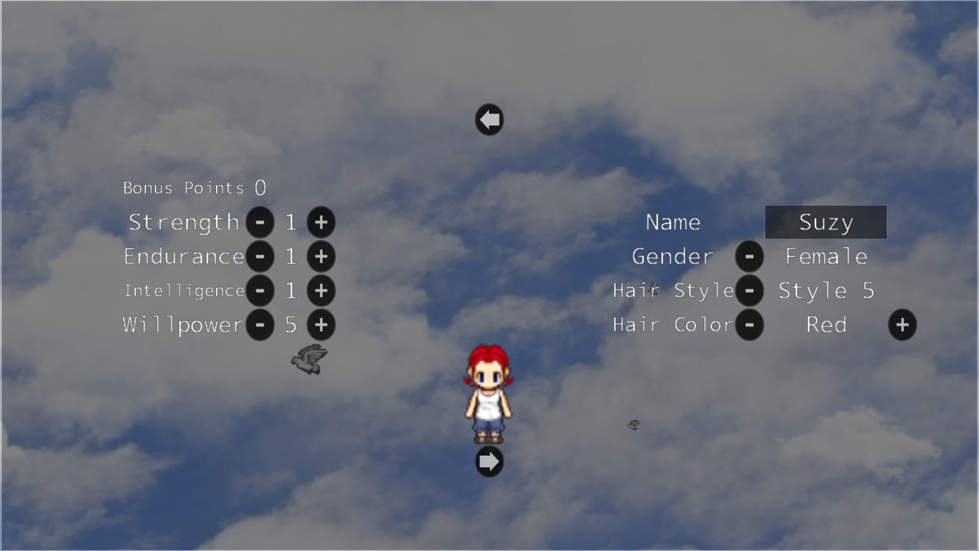 Your Quest 2 screenshot 4