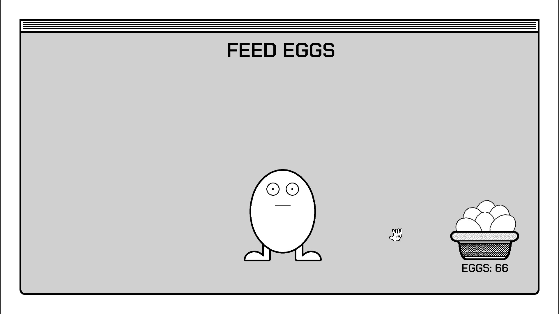 Eggman screenshot 5