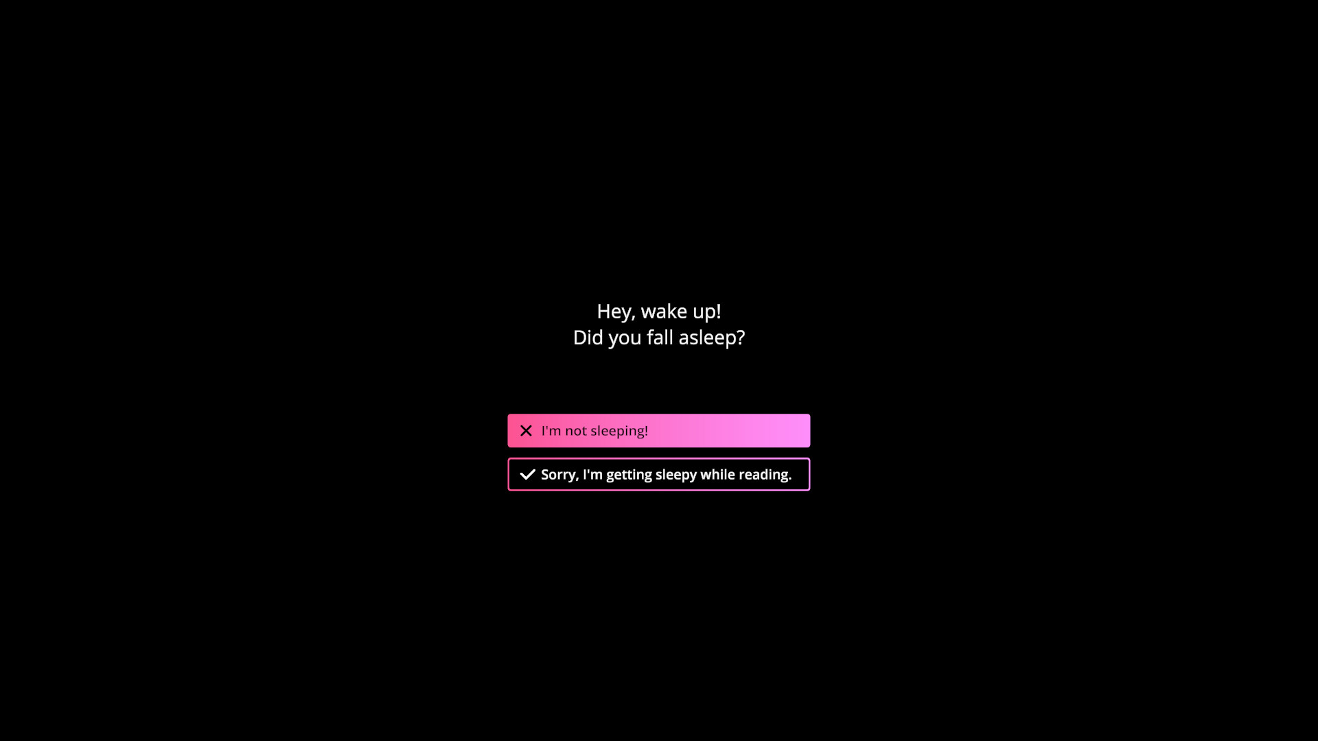Strip 4: Classmate Study screenshot 2