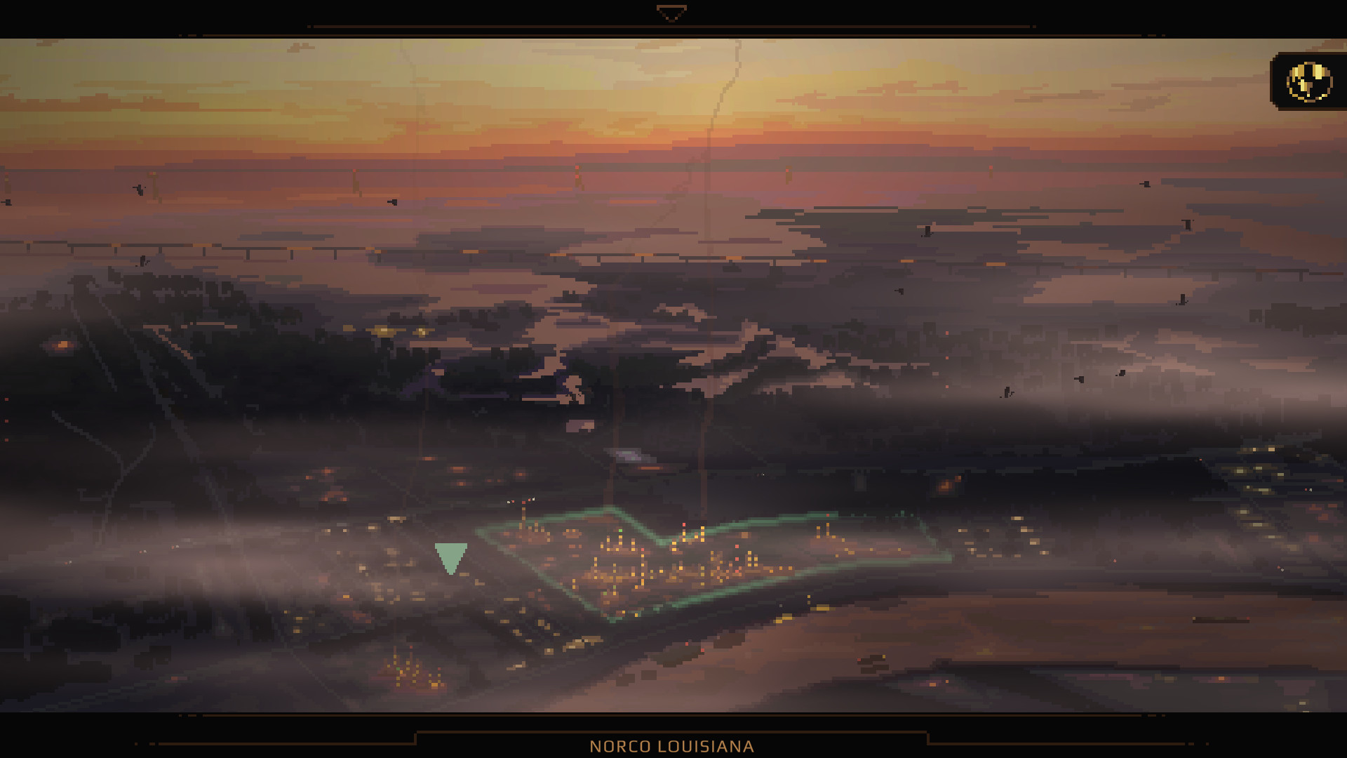 NORCO screenshot 6