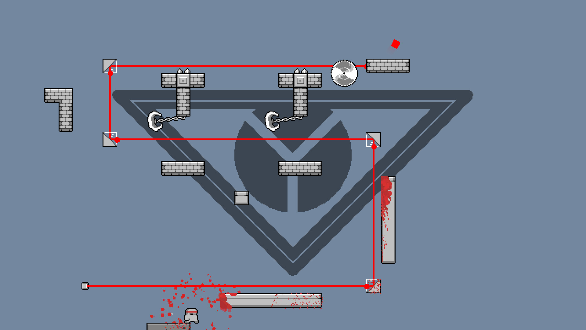 Run Dude screenshot 5