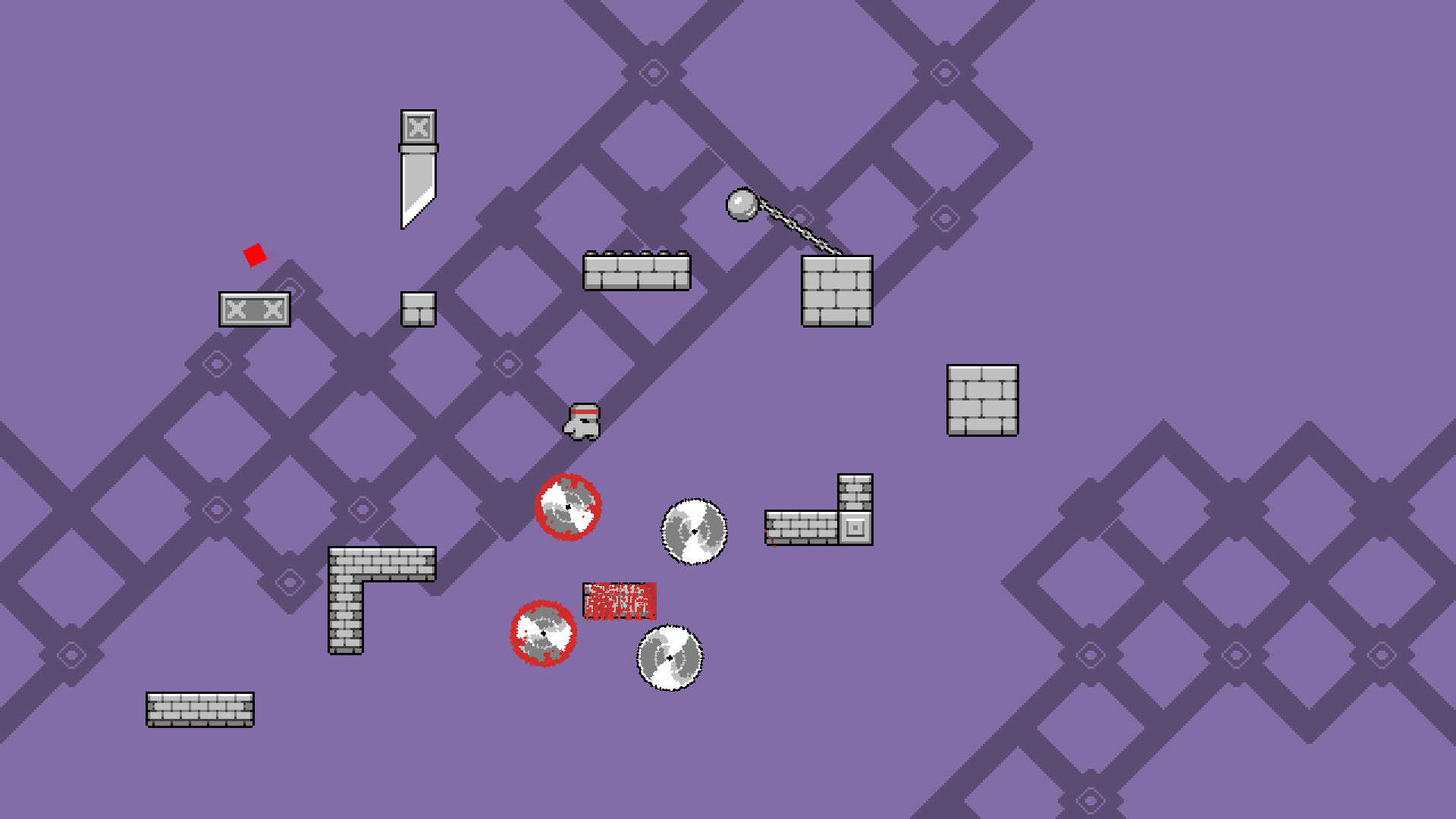 Run Dude screenshot 4