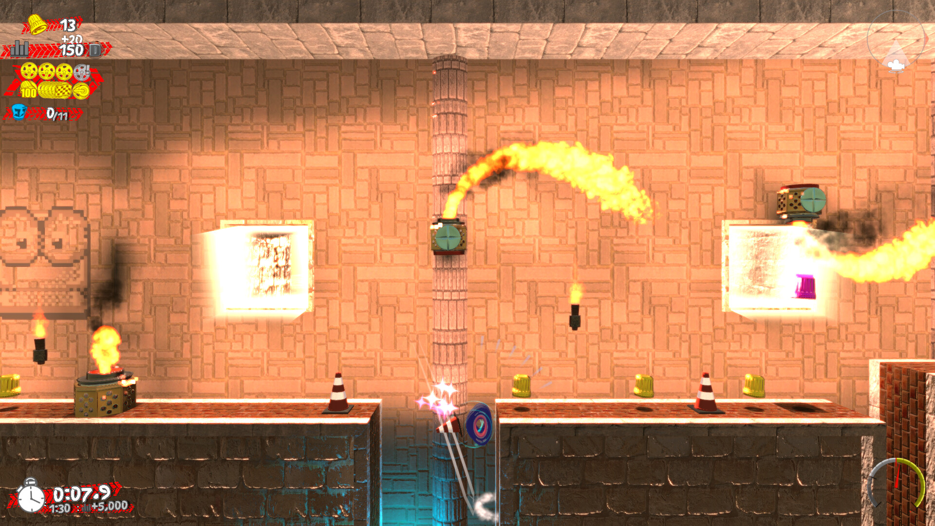 Tire Friend screenshot 2