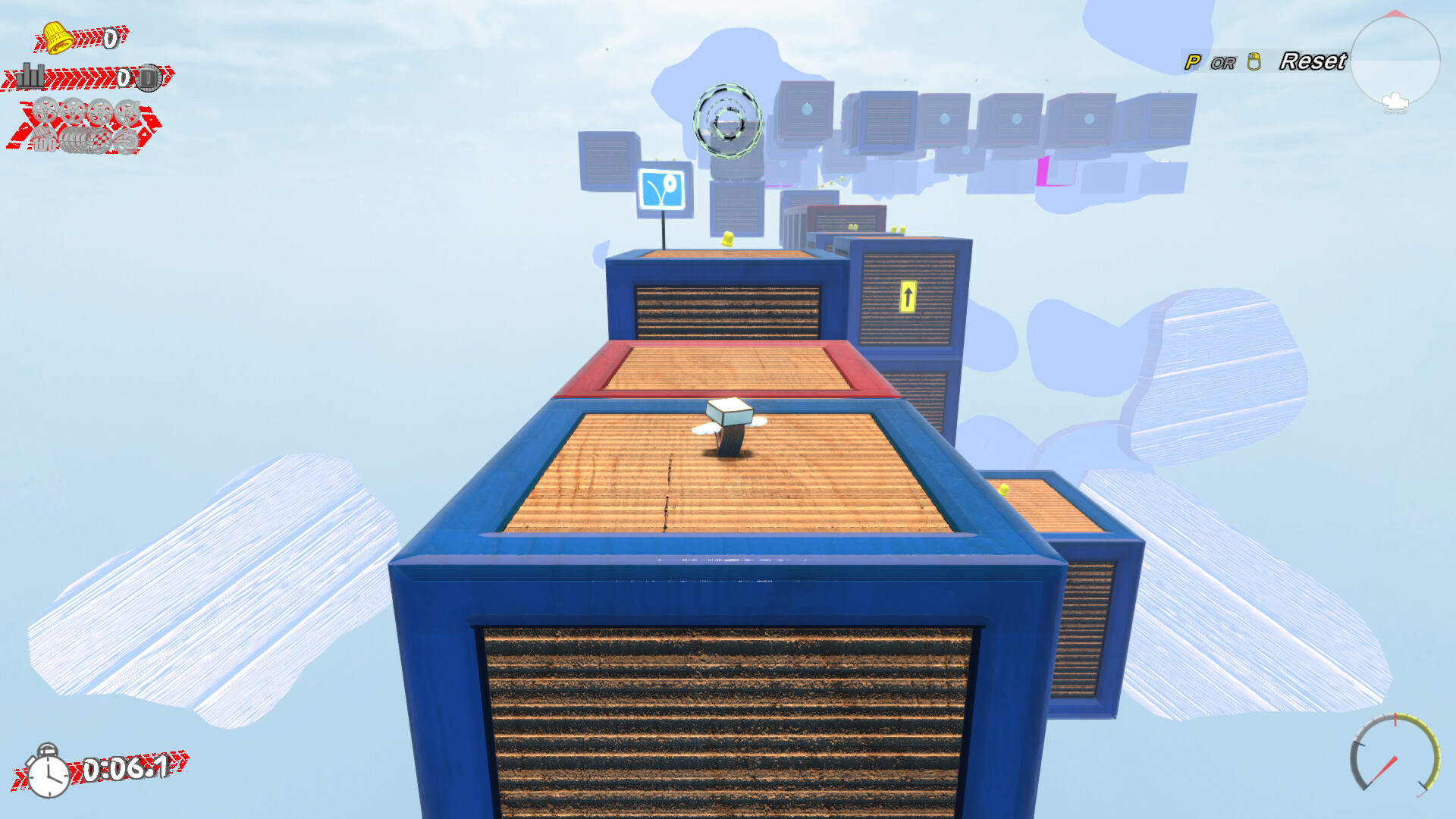 Tire Friend screenshot 14