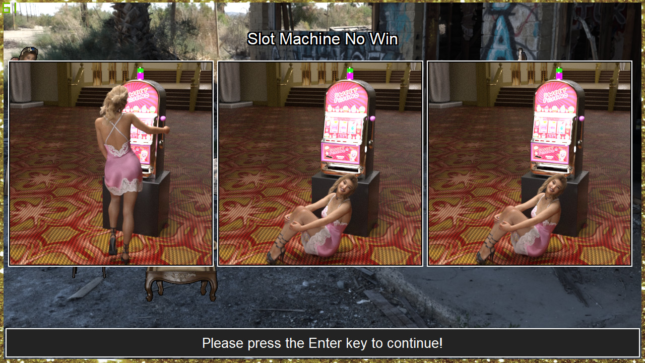 Just Chatting screenshot 2