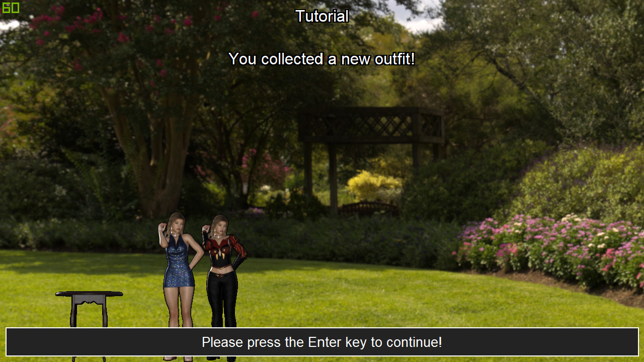 Just Chatting screenshot 5