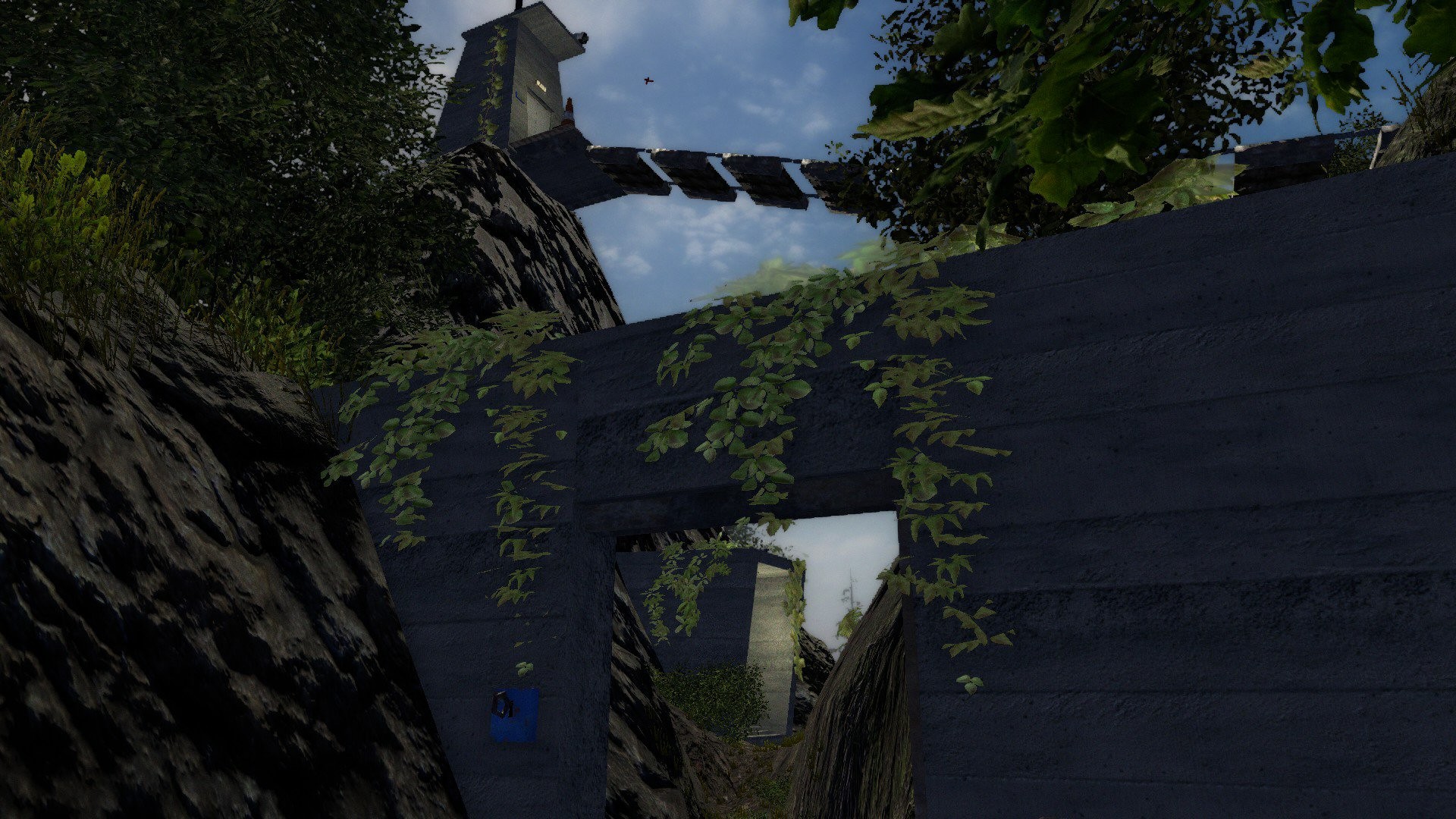 Cutish screenshot 21
