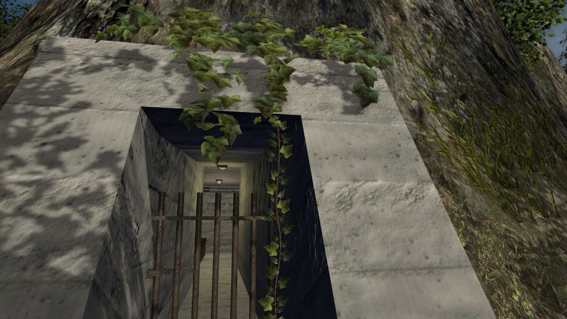 Cutish screenshot 20