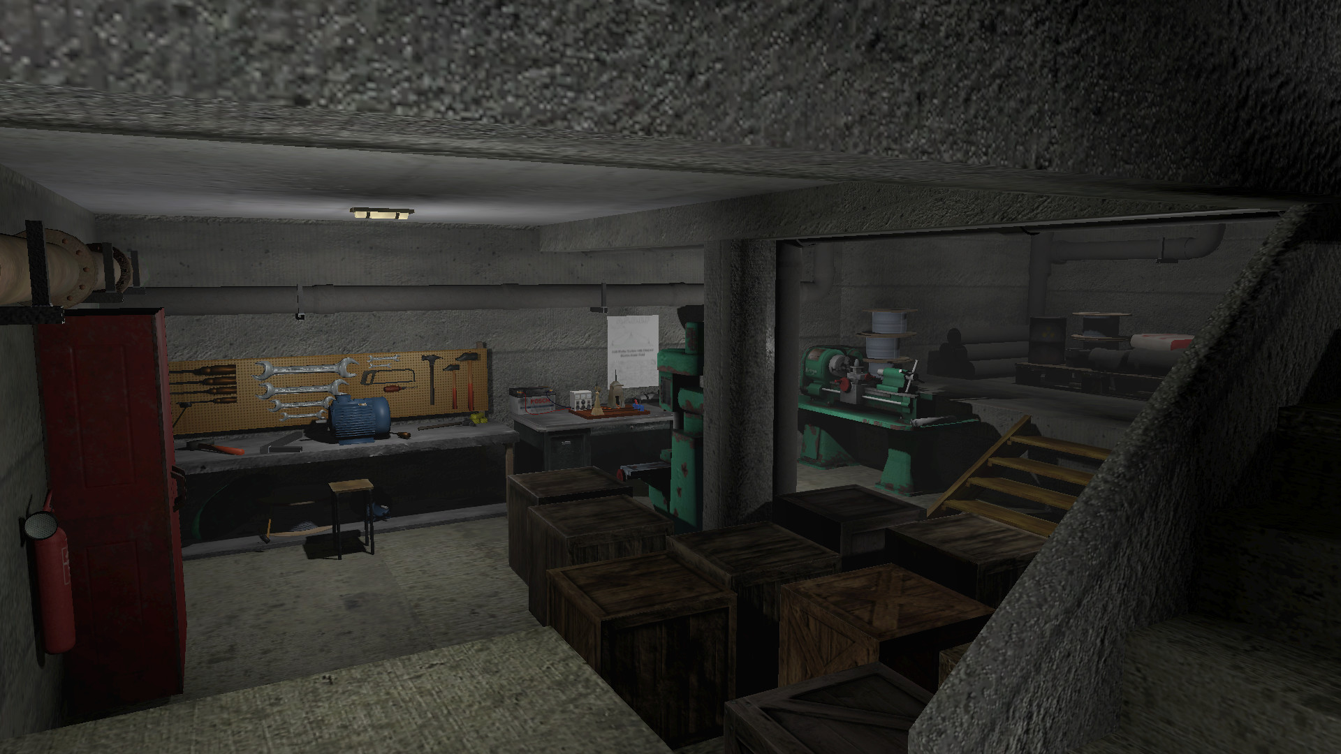 Cutish screenshot 5
