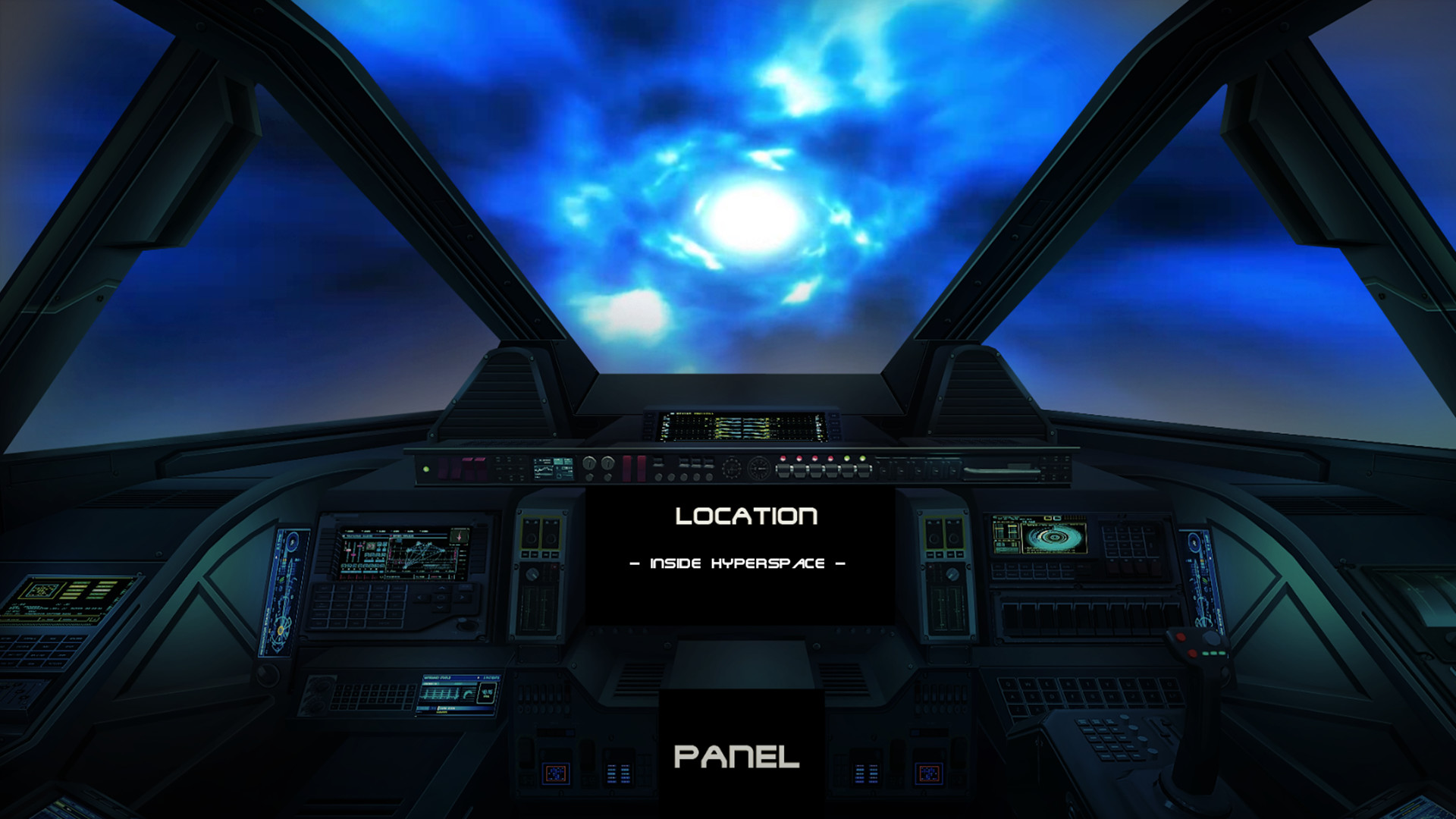 KARMORA screenshot 6