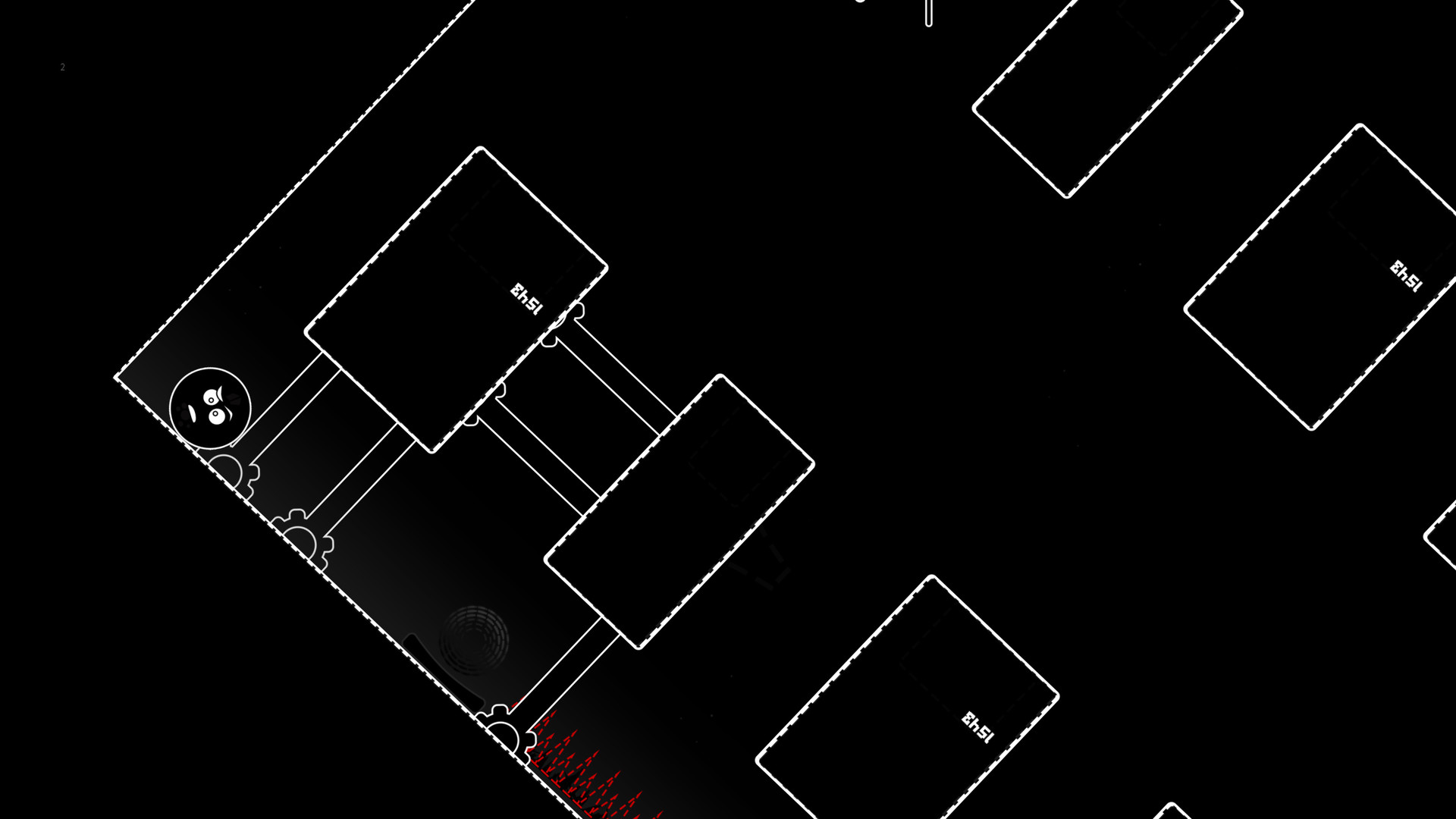 BalloonBoyBob screenshot 3