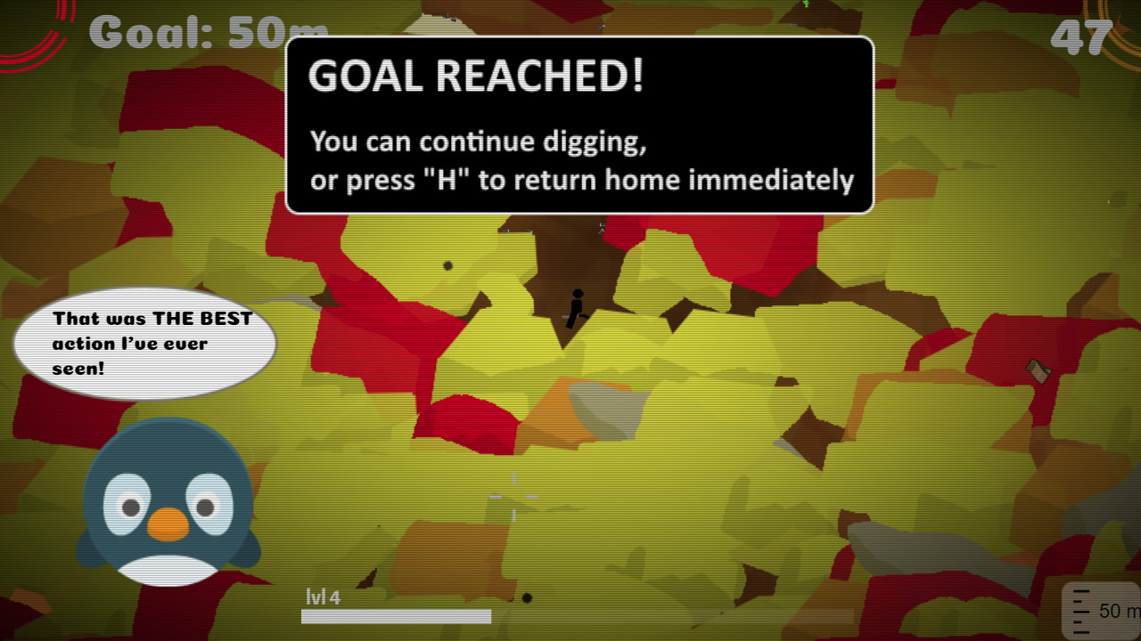 KIWAYA screenshot 6