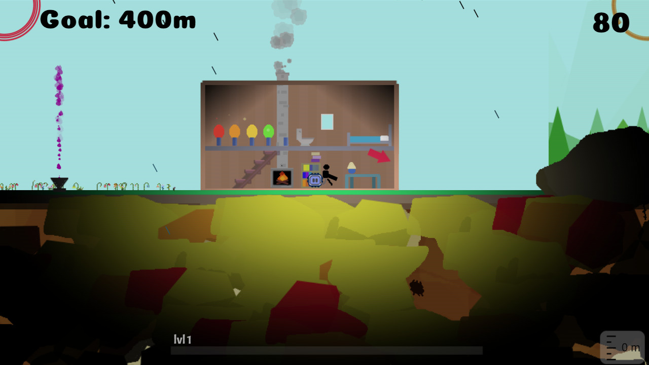 KIWAYA screenshot 2