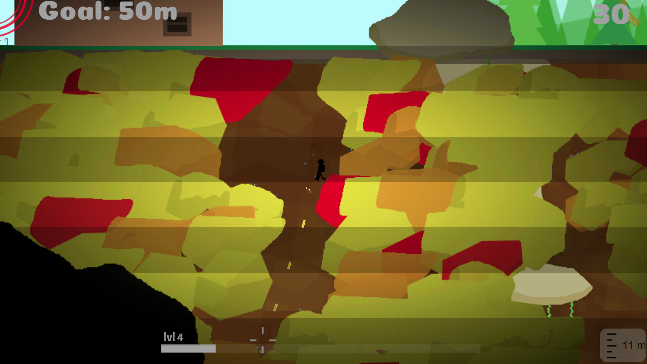 KIWAYA screenshot 3