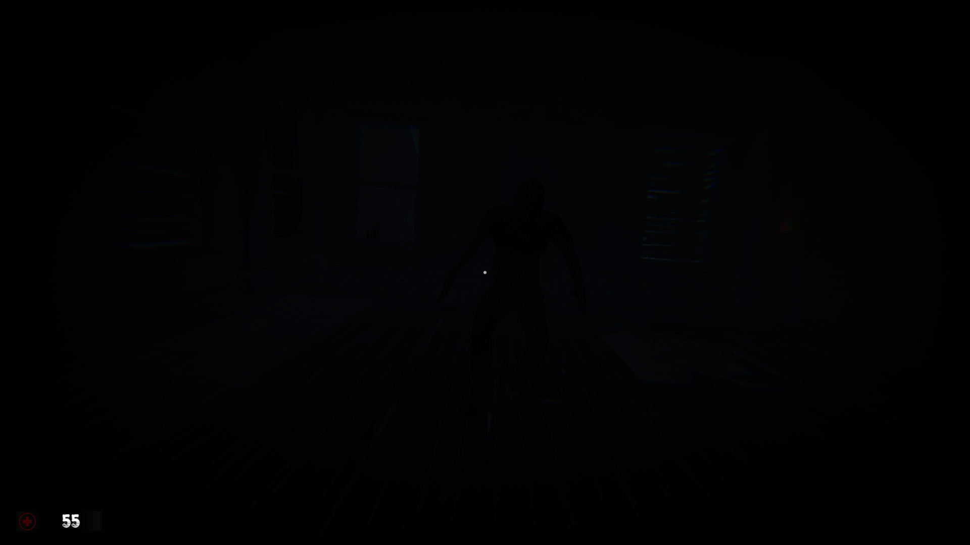 Somewhere: Sect of Relic screenshot 4
