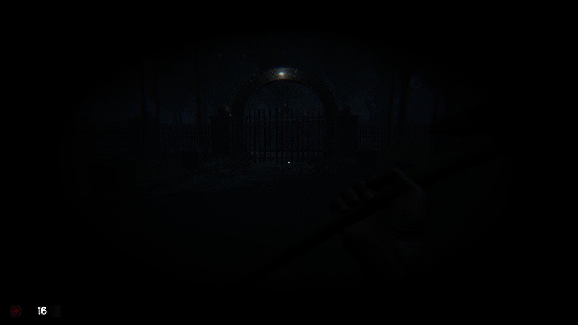 Somewhere: Sect of Relic screenshot 3