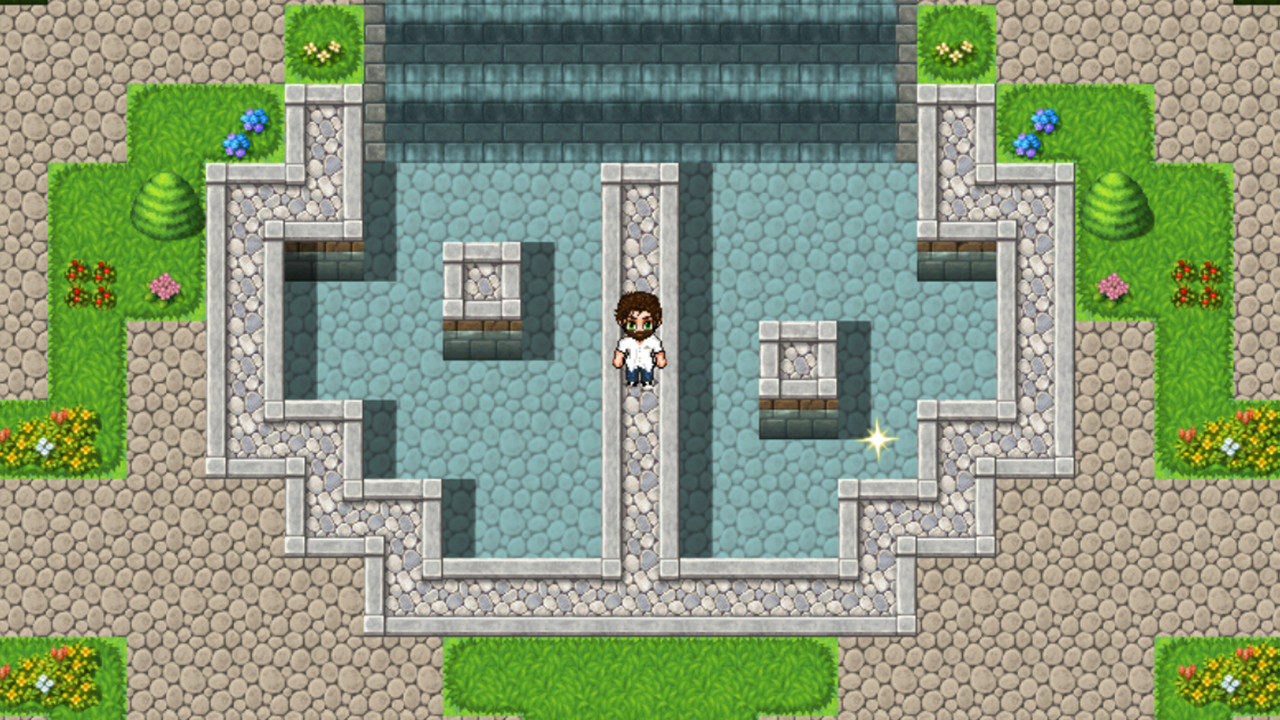 Psicose? screenshot 5
