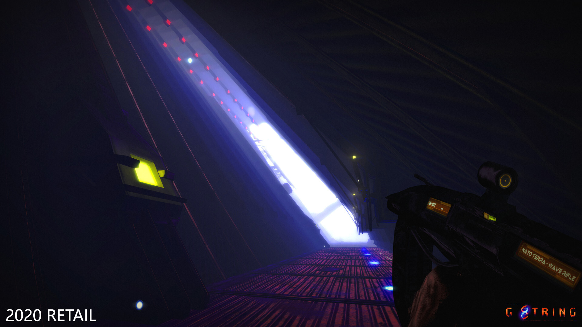 G String screenshot 13