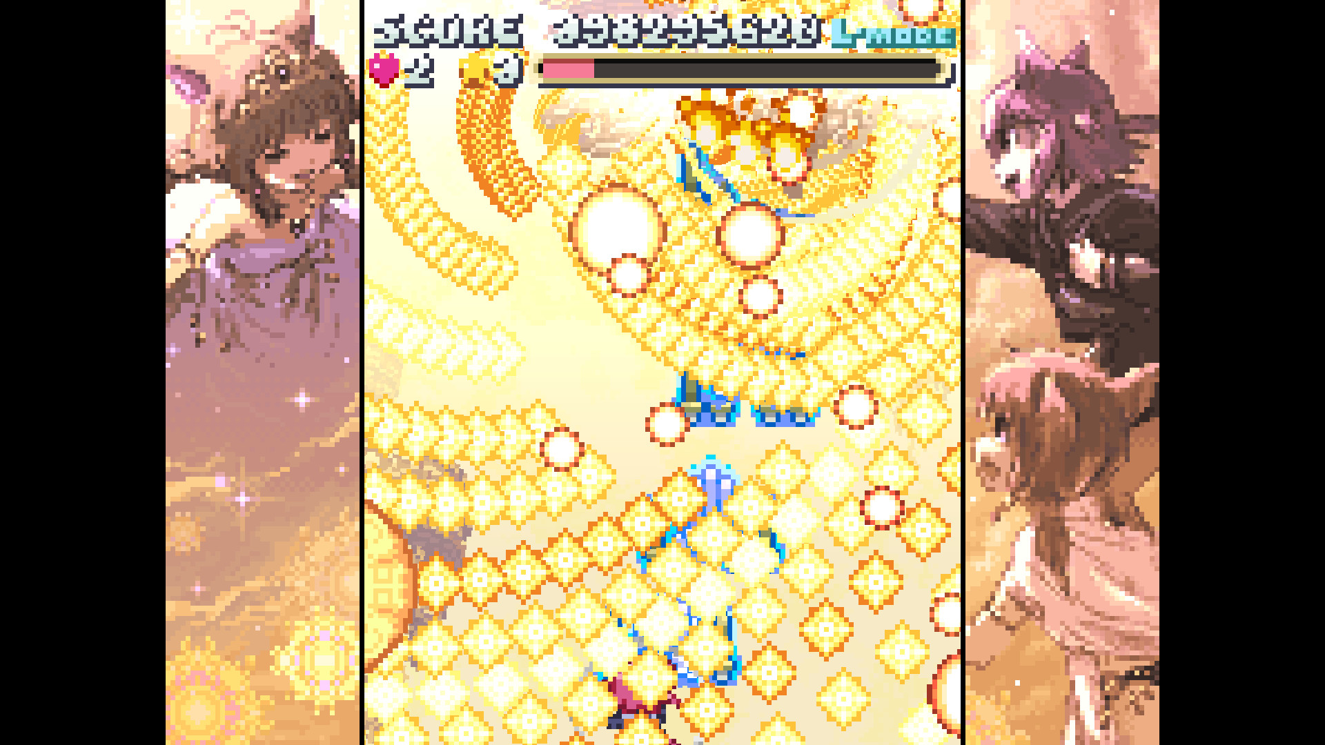 The Adventures of Ten and Till screenshot 5