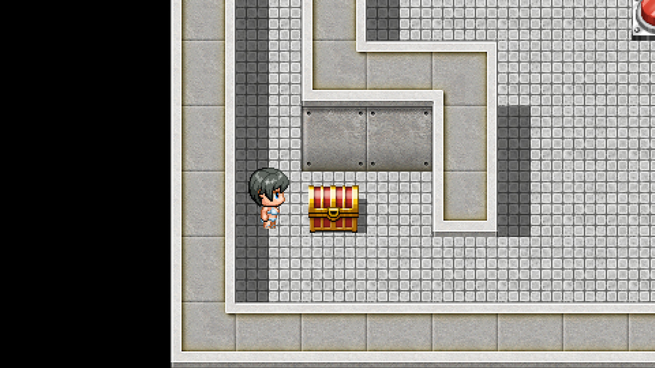 HENTAI SEEK screenshot 2