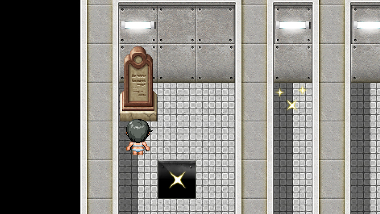 HENTAI SEEK screenshot 4