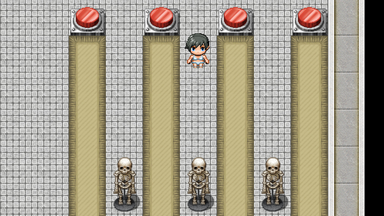 HENTAI SEEK screenshot 3