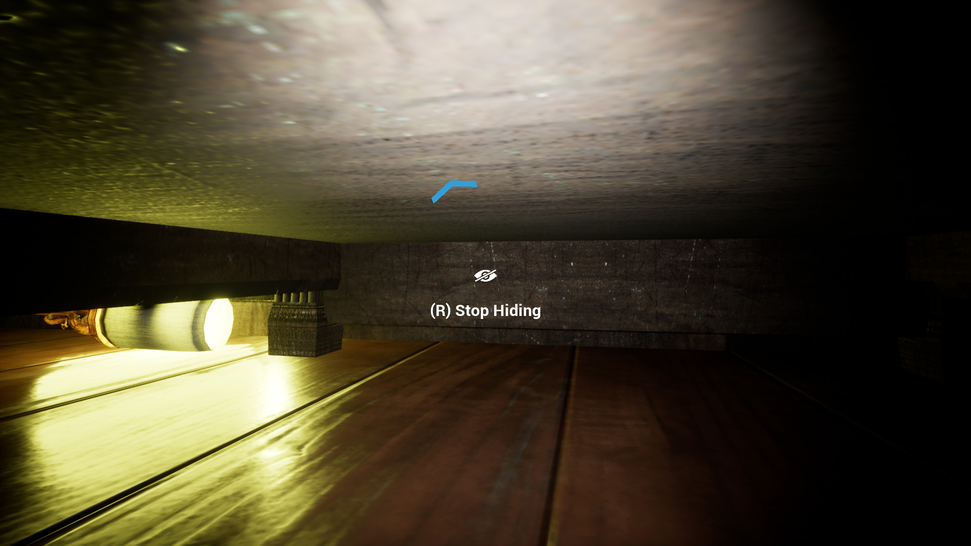 Escape The Manor screenshot 7