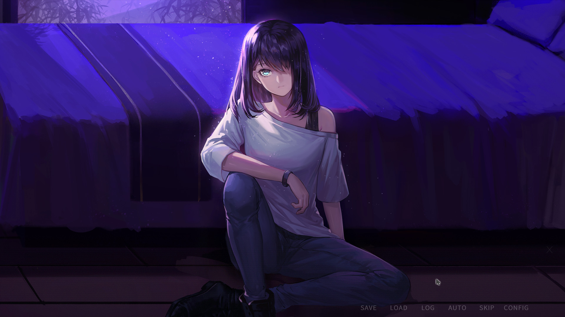 他人世界末 On-looker screenshot 2