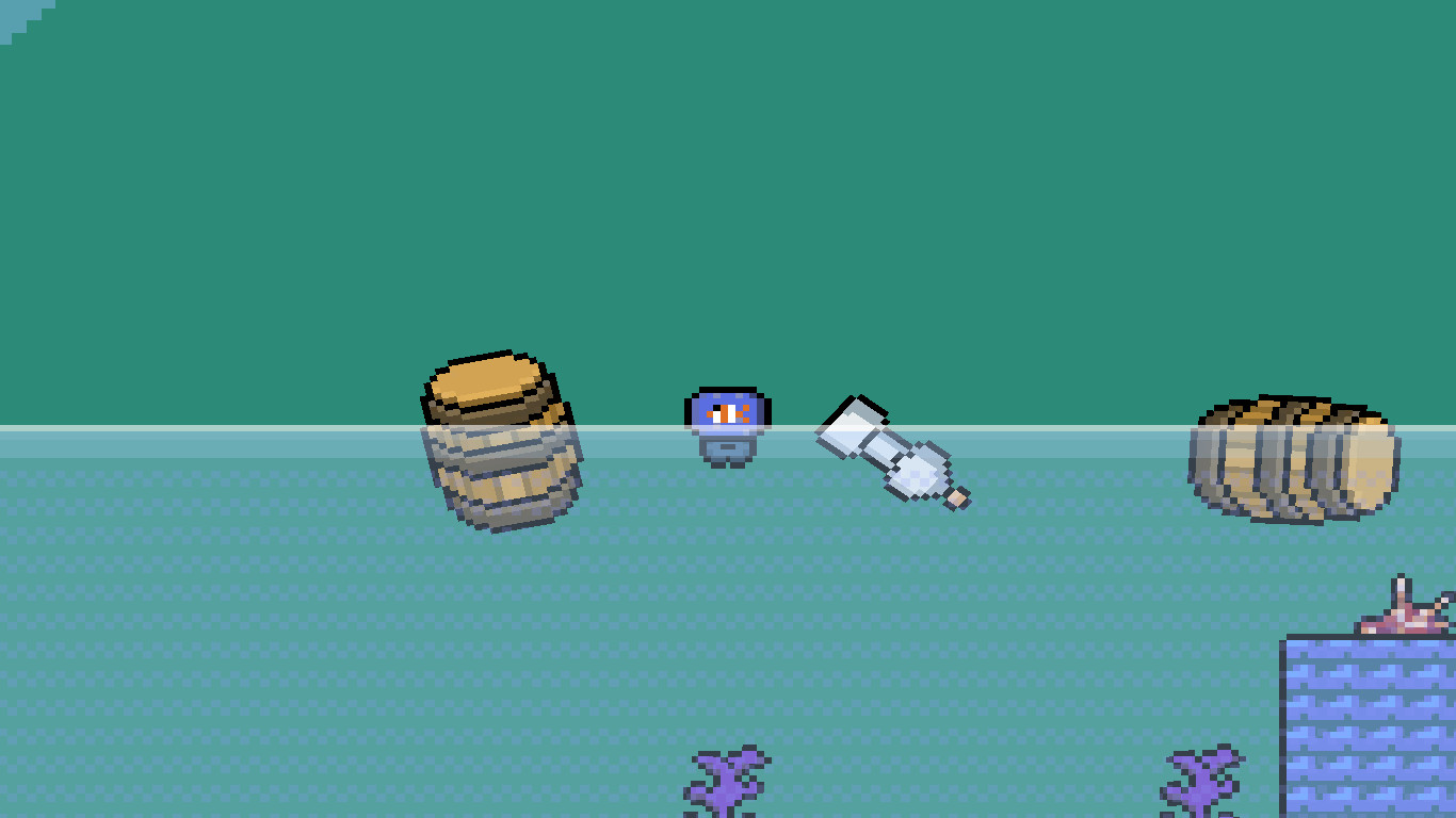 FOS screenshot 3