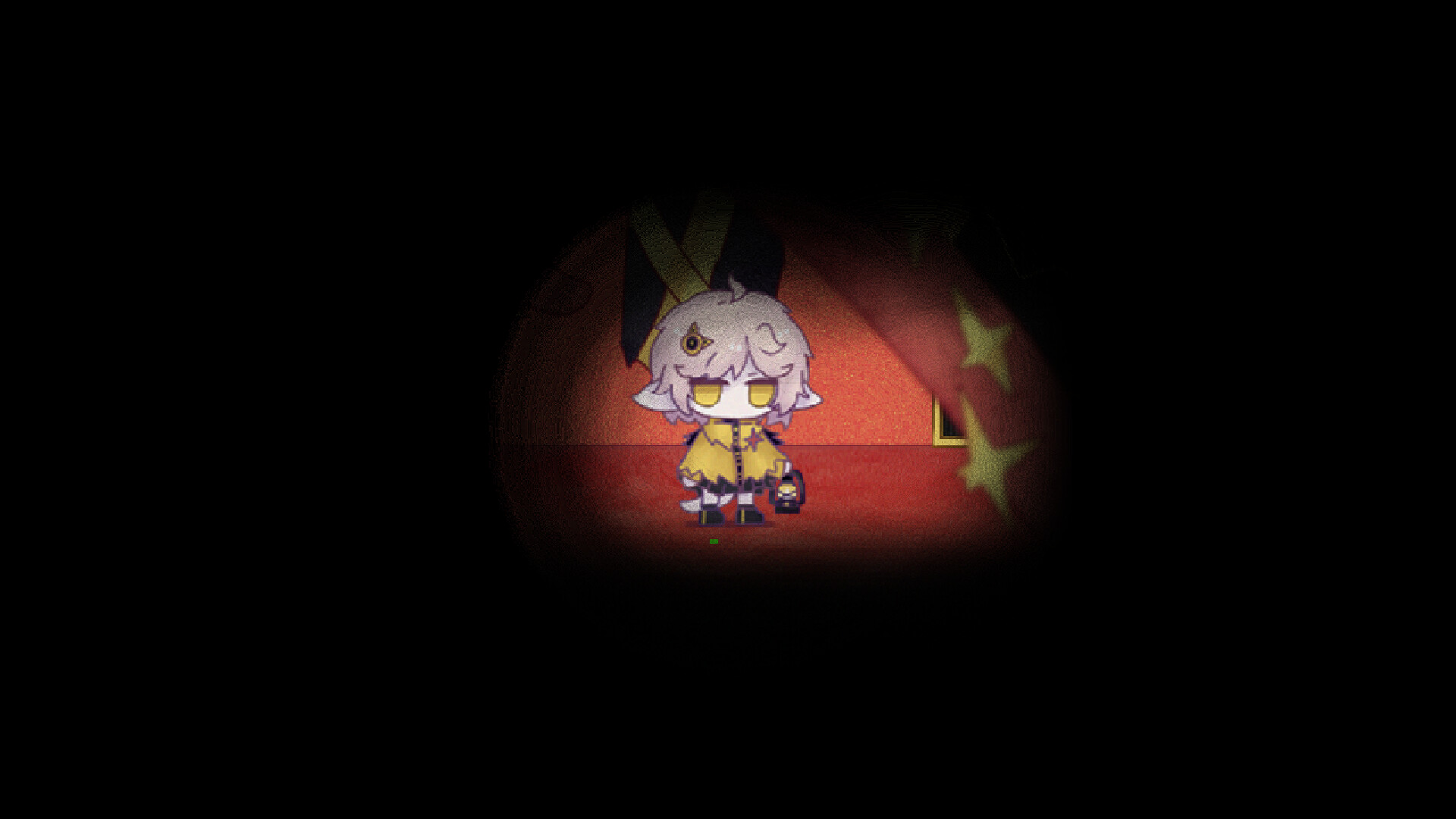 Rotten Utopia screenshot 2