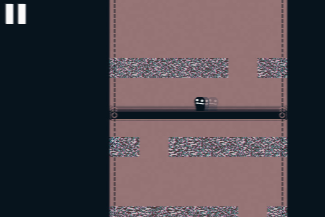 Static Vision screenshot 5