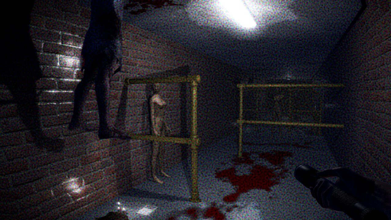 Black Butterfly screenshot 21
