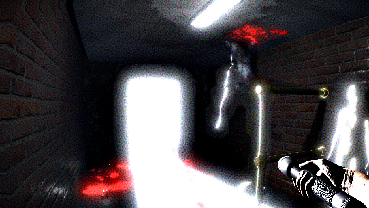 Black Butterfly screenshot 20