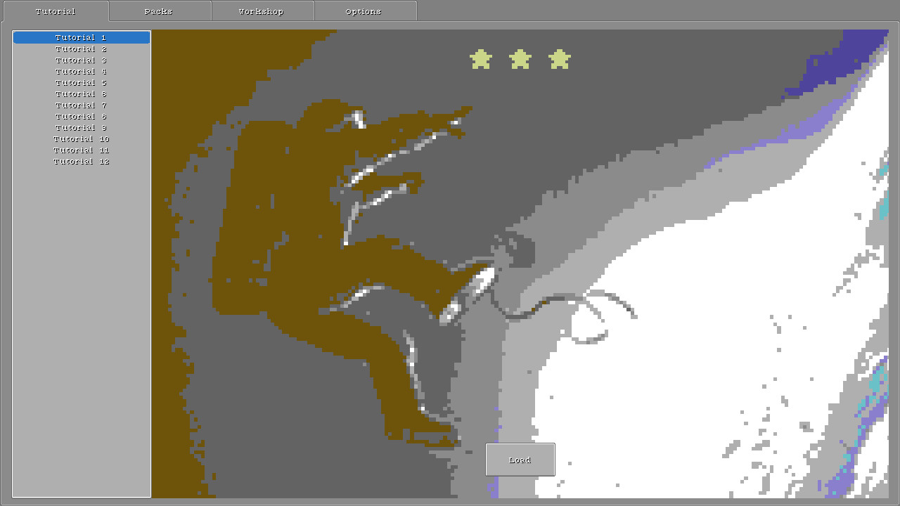 Crapht Box screenshot 1