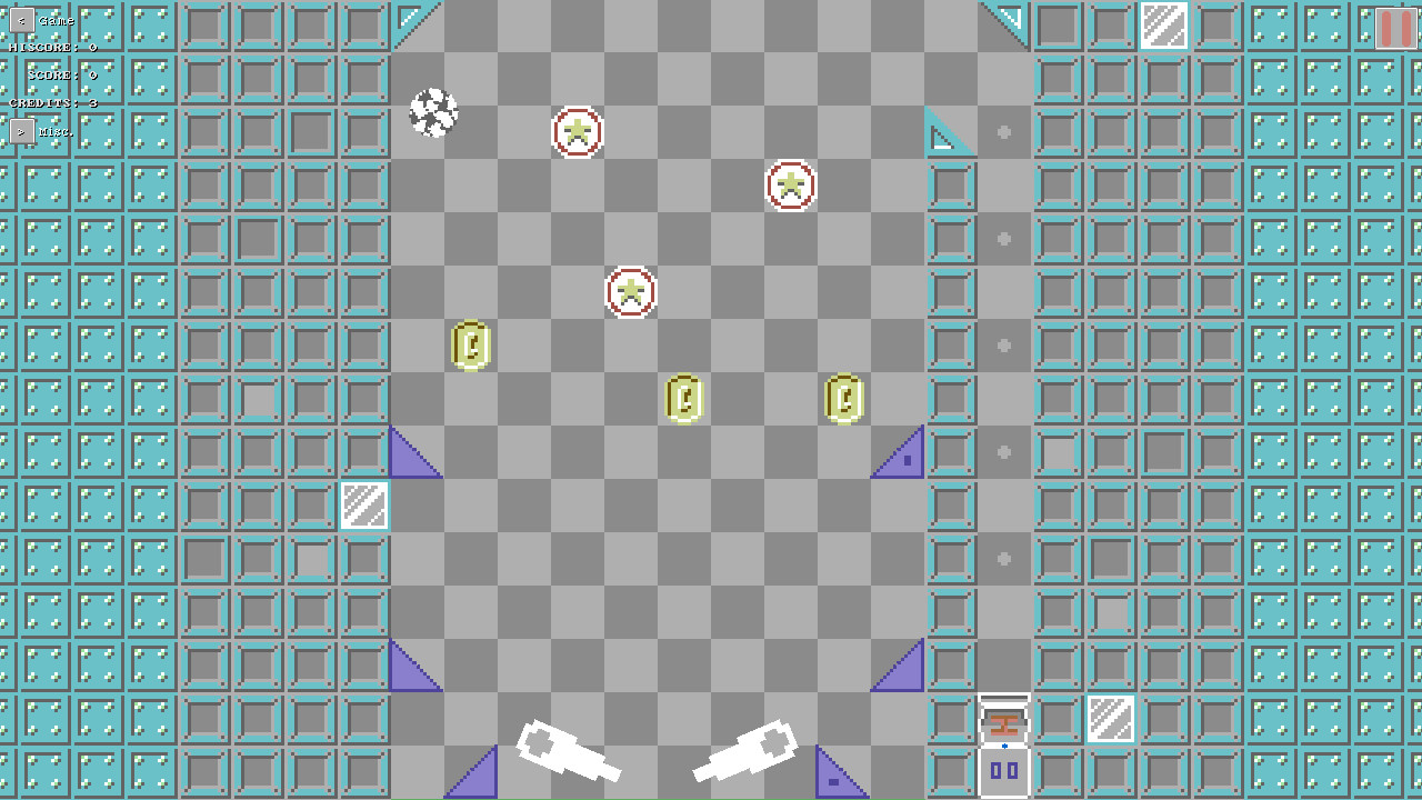 Crapht Box screenshot 7
