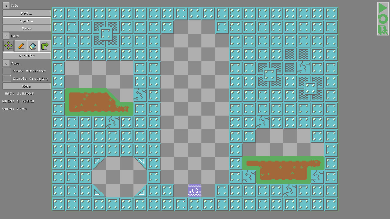 Crapht Box screenshot 5