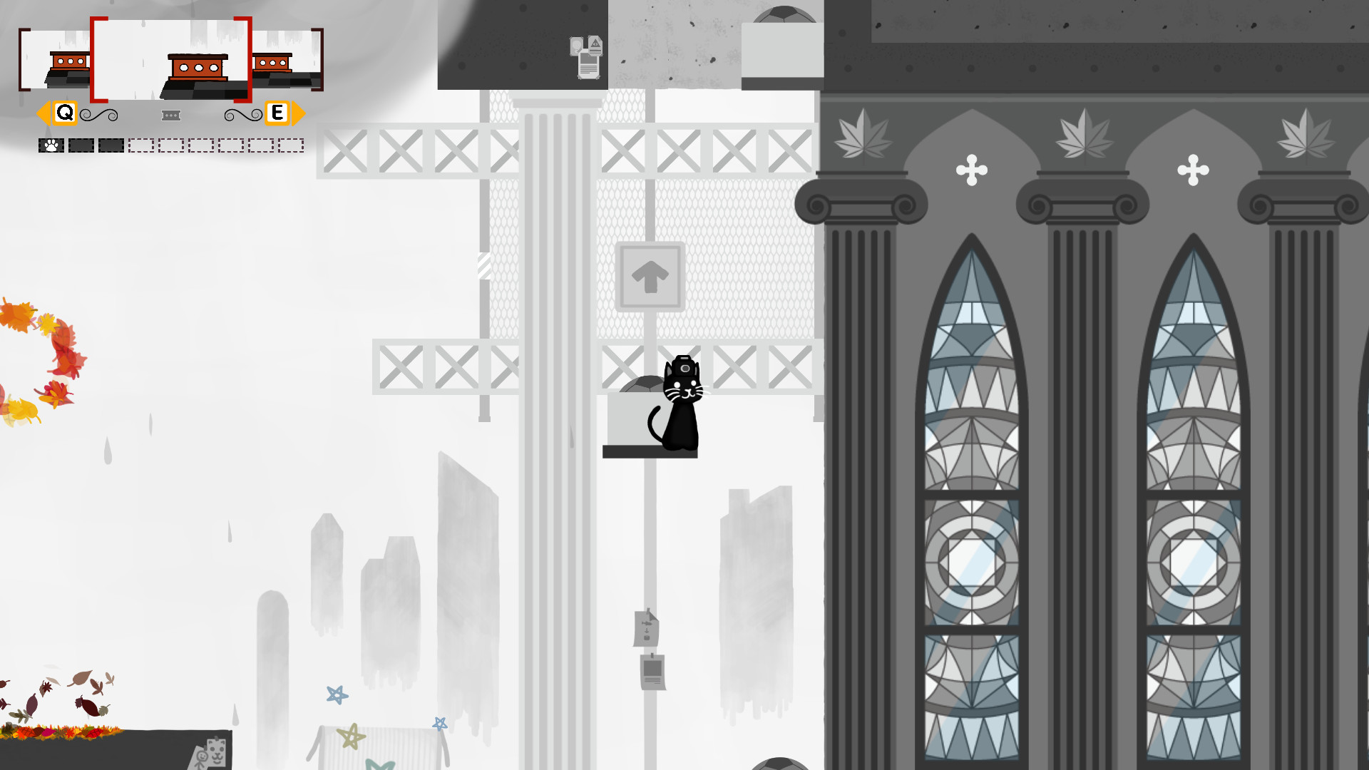 Shutter Nyan! Enhanced Edition screenshot 6