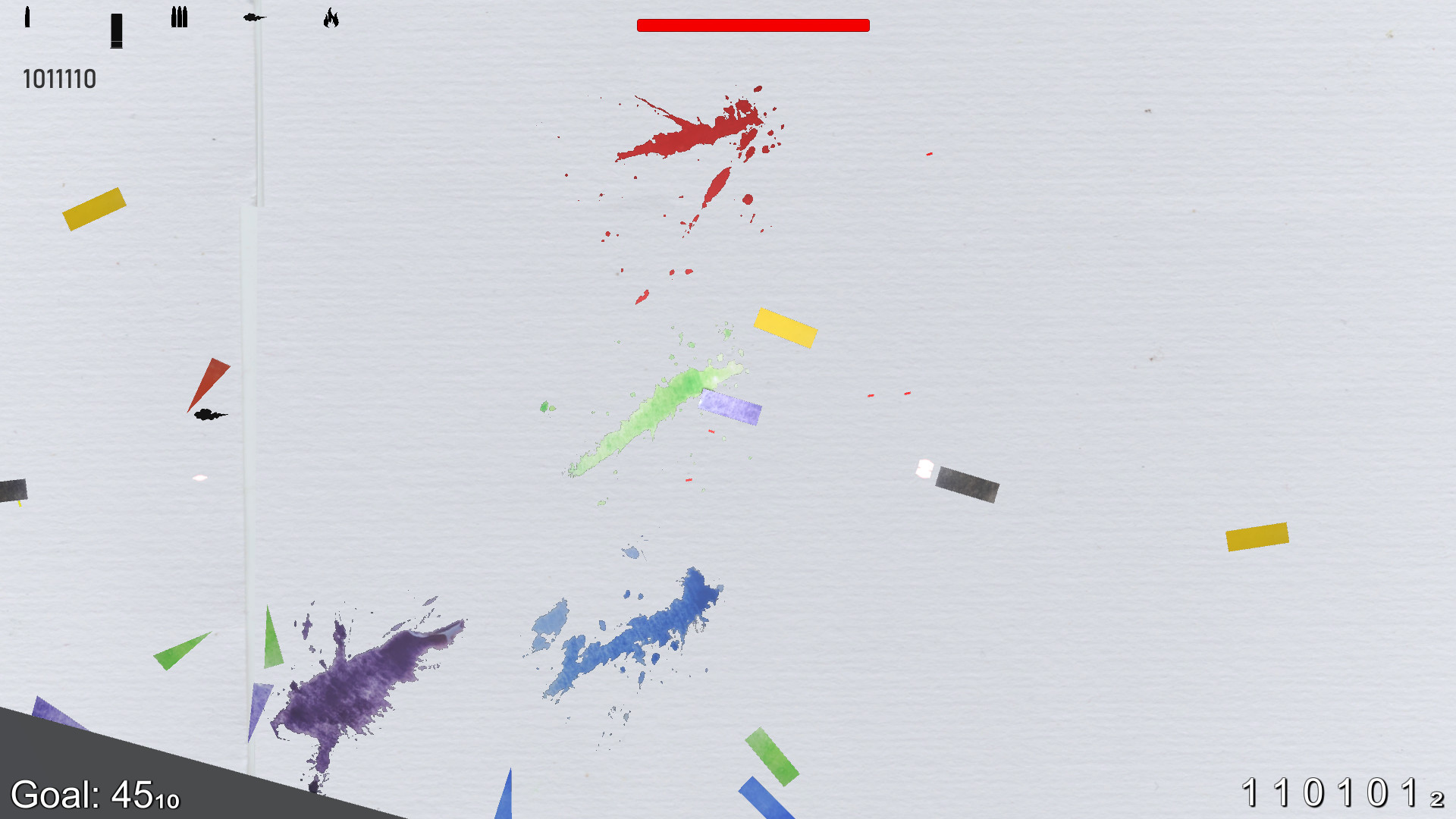 S0 screenshot 5
