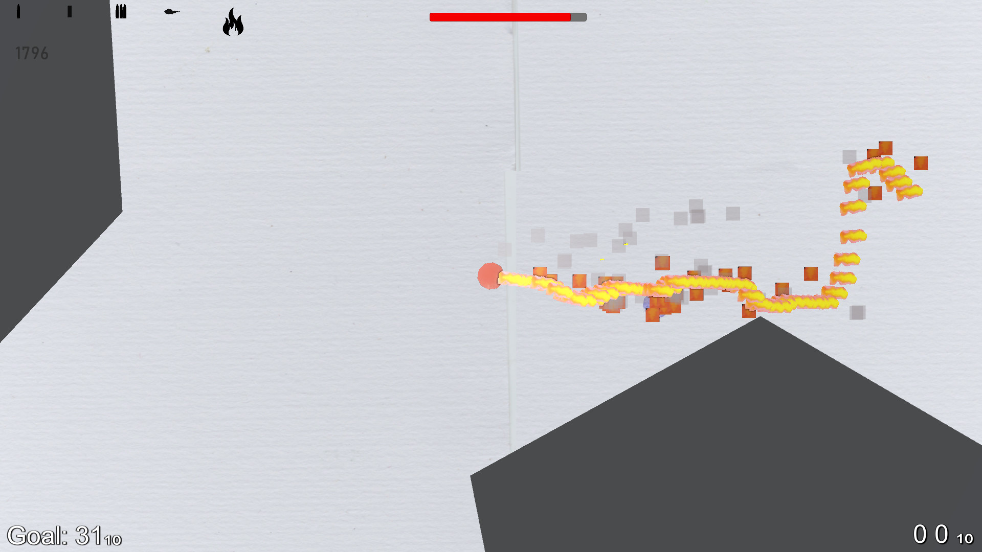 S0 screenshot 4