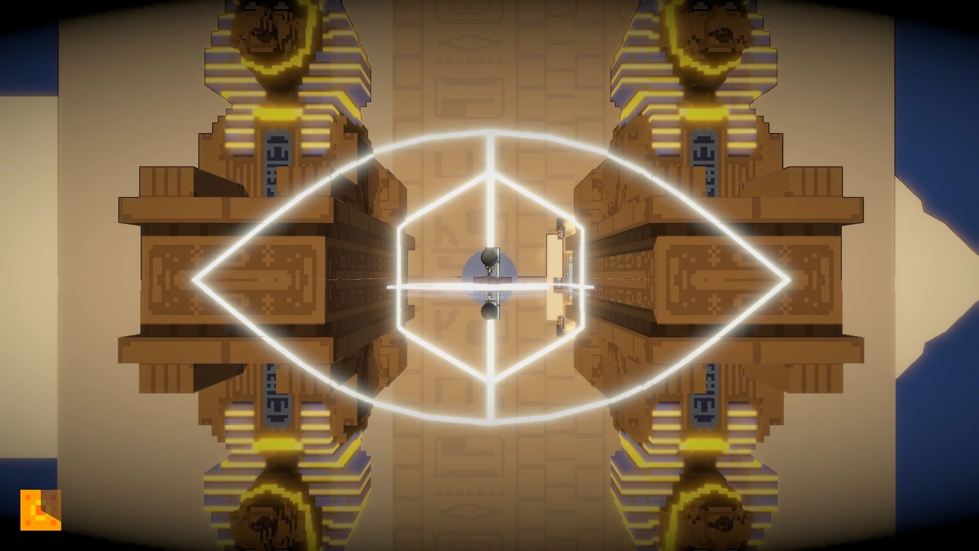 WATCH / 透视 screenshot 5