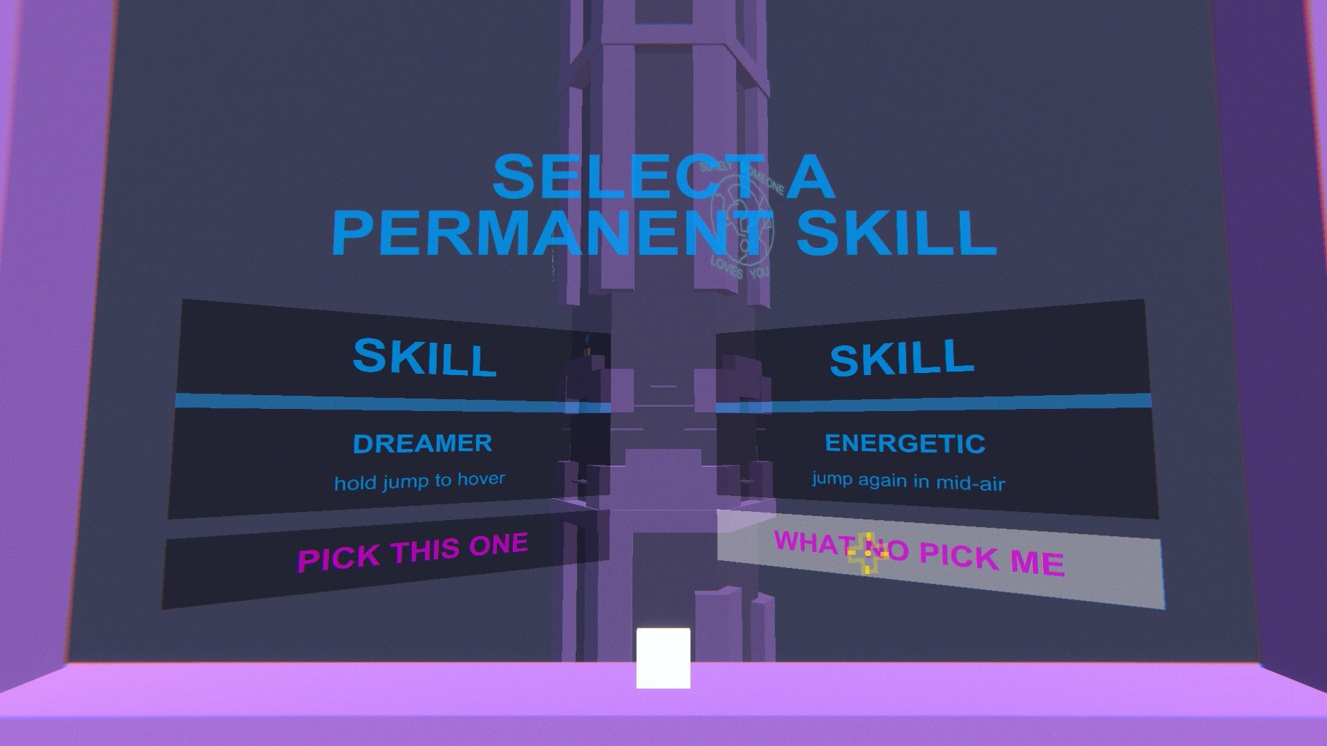 Pair-a-Site screenshot 5