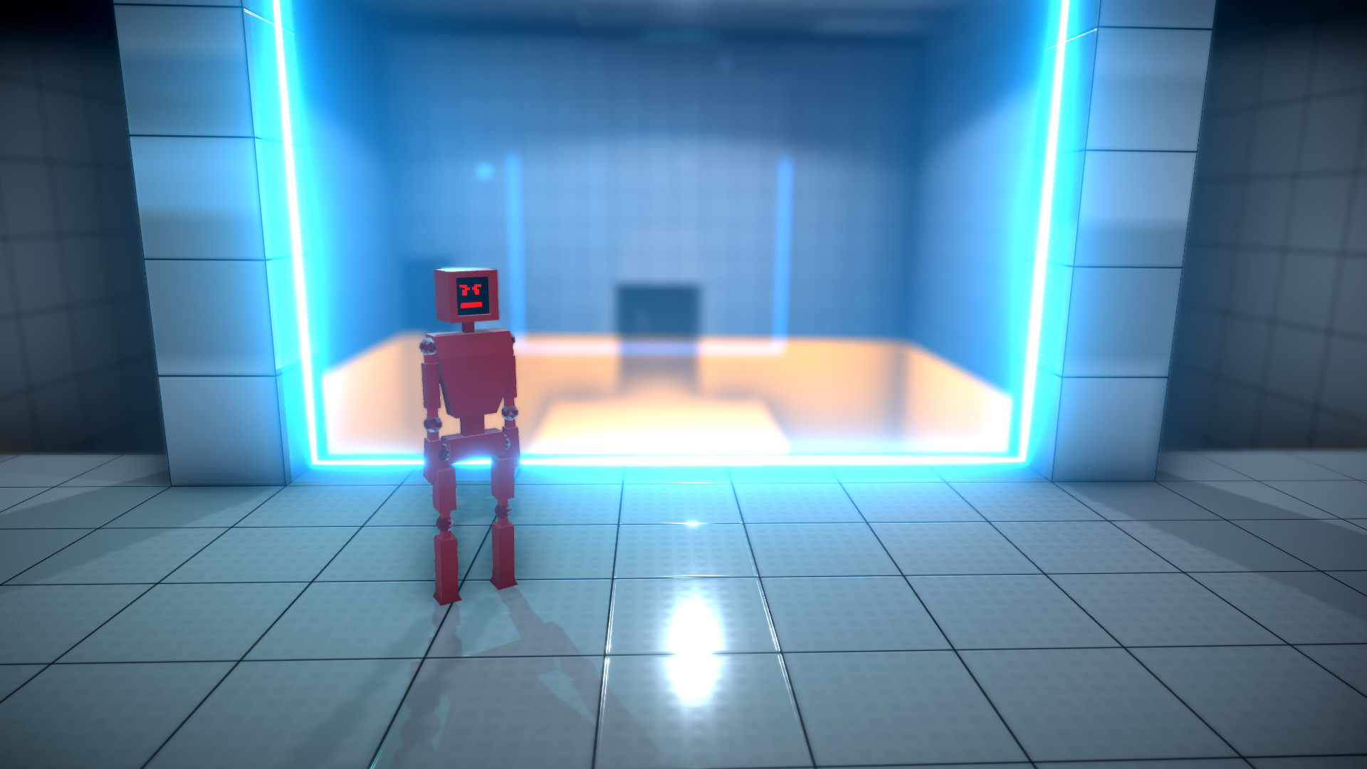 KARLSON screenshot 7