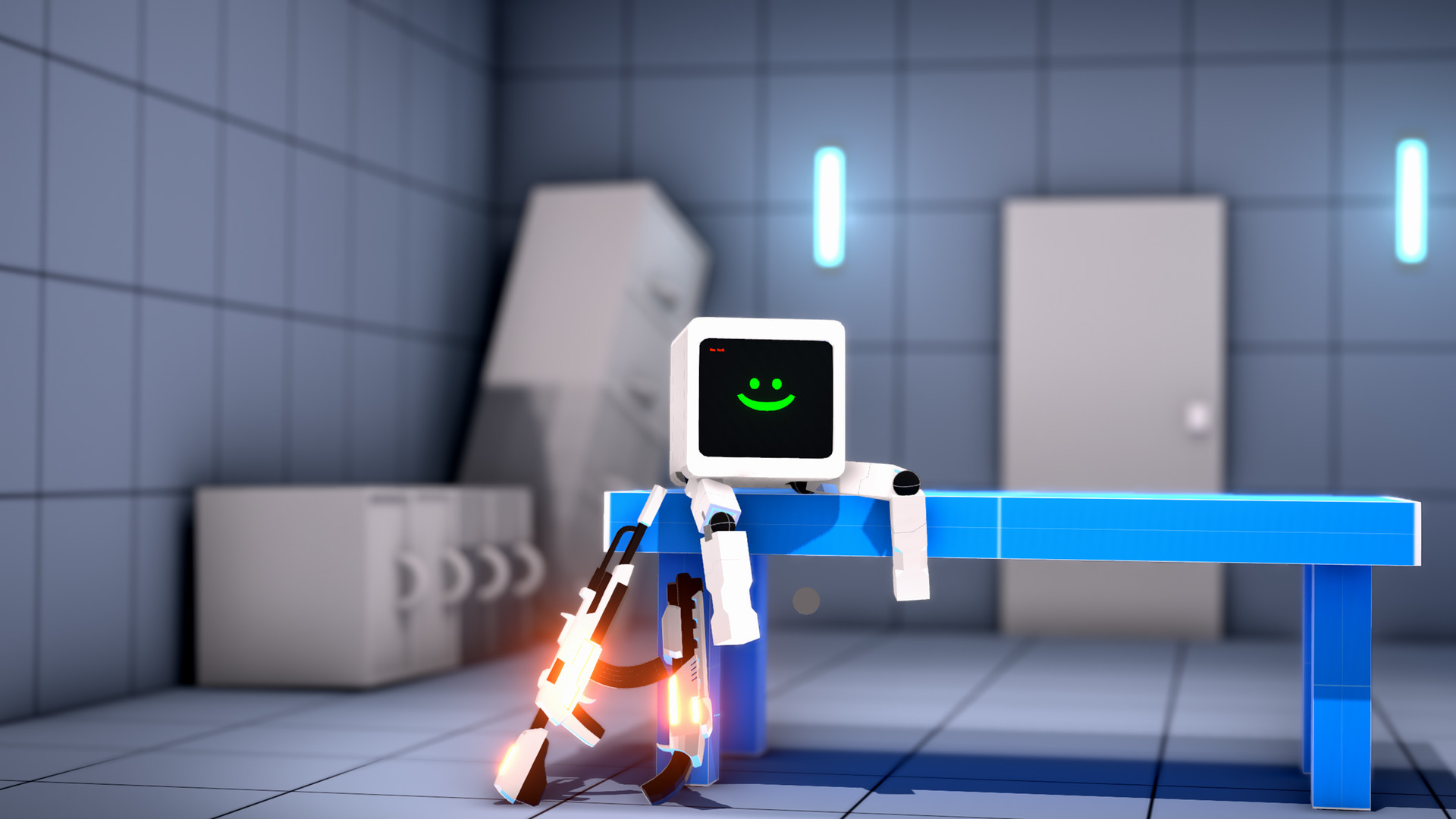 KARLSON screenshot 9