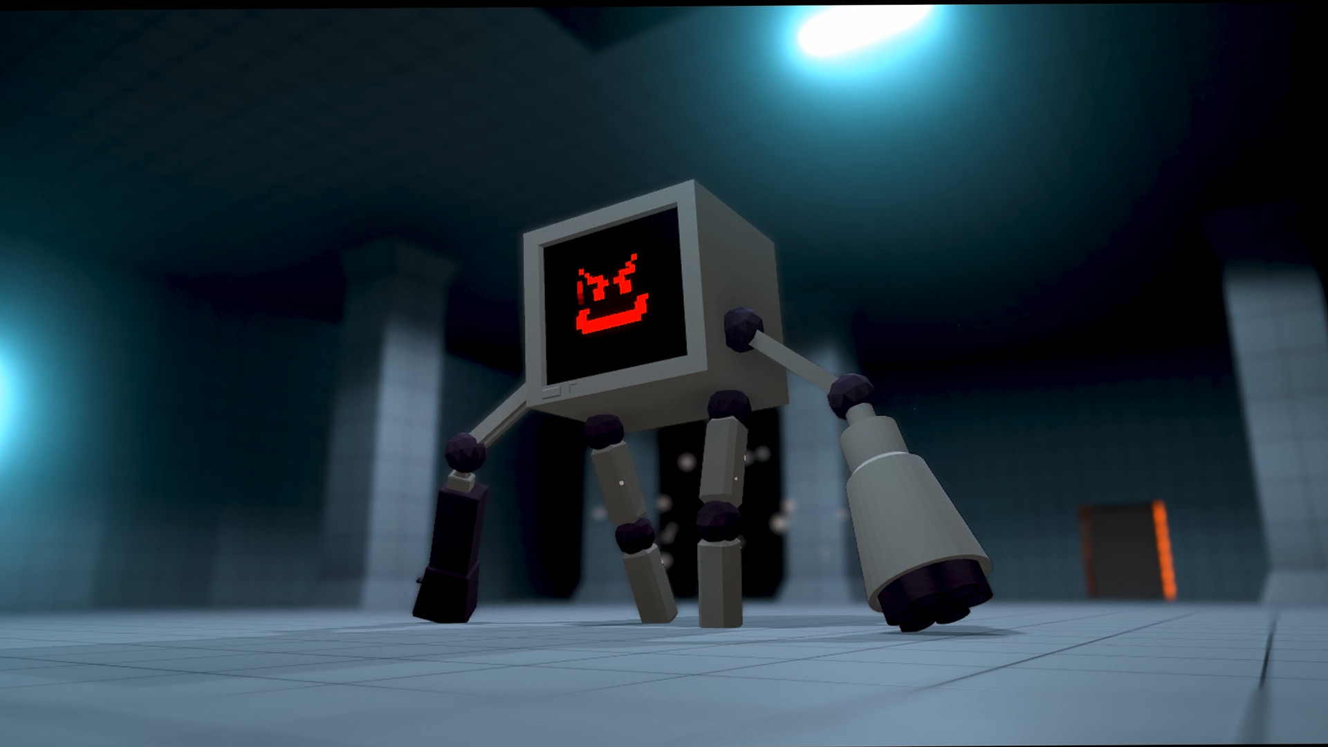 KARLSON screenshot 3