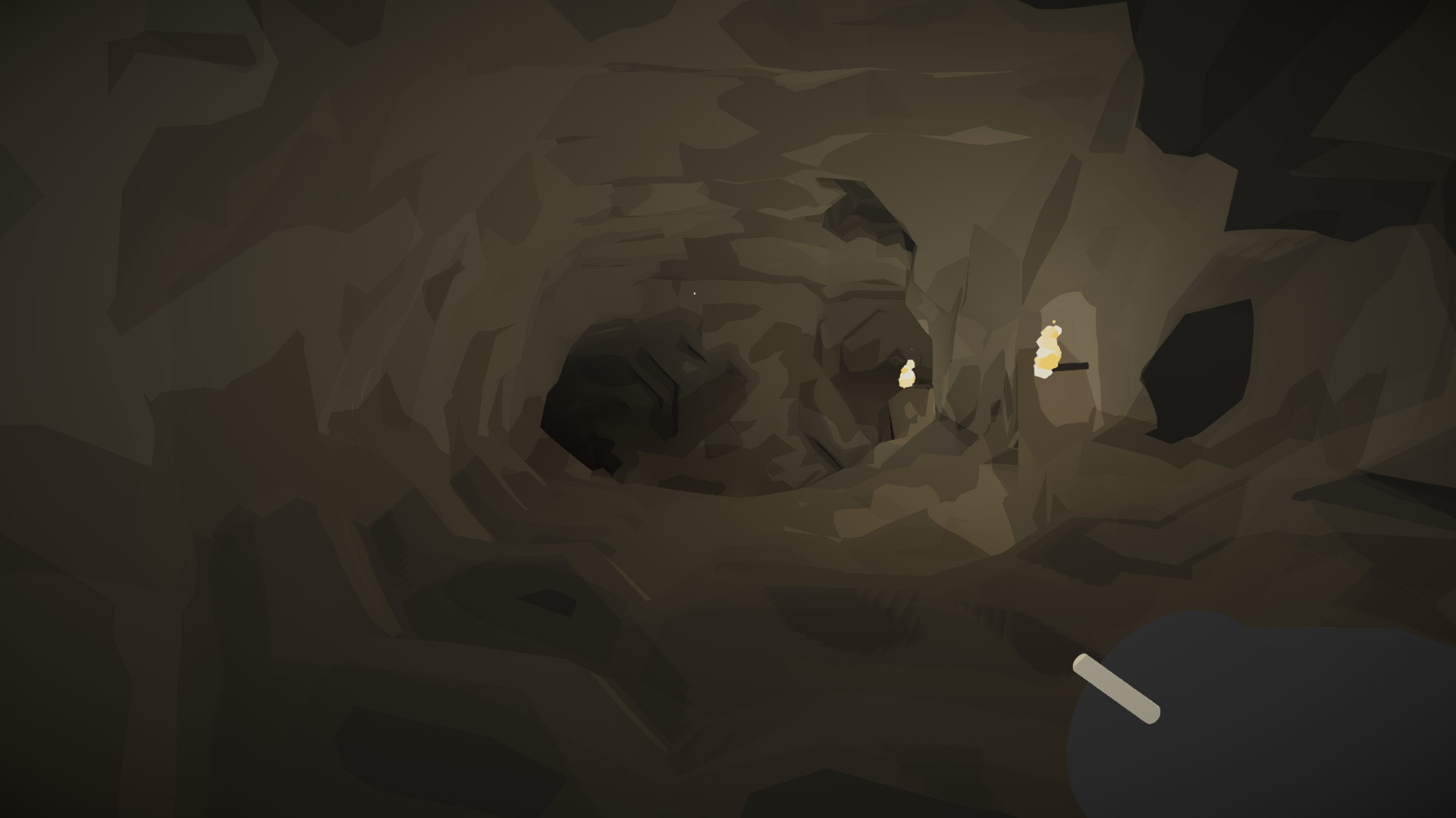 Goblet Cave screenshot 4