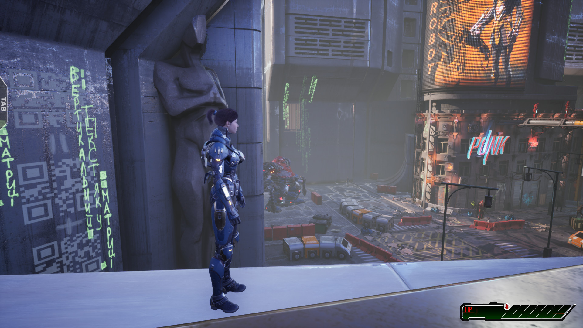 Mission Indeed 2.0 FPS screenshot 20